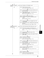 Preview for 459 page of Fuji Xerox ApeosPort 350 I User Manual