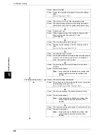 Preview for 466 page of Fuji Xerox ApeosPort 350 I User Manual