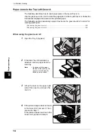 Preview for 504 page of Fuji Xerox ApeosPort 350 I User Manual