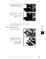 Preview for 505 page of Fuji Xerox ApeosPort 350 I User Manual