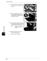 Preview for 506 page of Fuji Xerox ApeosPort 350 I User Manual