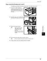 Preview for 507 page of Fuji Xerox ApeosPort 350 I User Manual