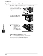 Preview for 508 page of Fuji Xerox ApeosPort 350 I User Manual