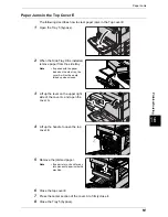 Preview for 509 page of Fuji Xerox ApeosPort 350 I User Manual