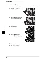 Preview for 510 page of Fuji Xerox ApeosPort 350 I User Manual