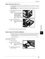 Preview for 511 page of Fuji Xerox ApeosPort 350 I User Manual