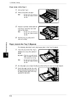 Preview for 512 page of Fuji Xerox ApeosPort 350 I User Manual