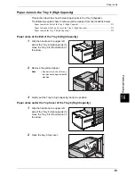 Preview for 513 page of Fuji Xerox ApeosPort 350 I User Manual