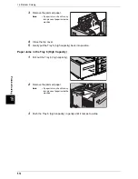 Preview for 514 page of Fuji Xerox ApeosPort 350 I User Manual