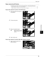 Preview for 515 page of Fuji Xerox ApeosPort 350 I User Manual