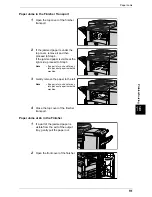 Preview for 517 page of Fuji Xerox ApeosPort 350 I User Manual