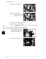 Preview for 518 page of Fuji Xerox ApeosPort 350 I User Manual