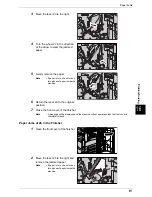 Preview for 519 page of Fuji Xerox ApeosPort 350 I User Manual