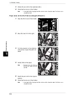 Preview for 520 page of Fuji Xerox ApeosPort 350 I User Manual