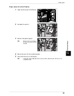 Preview for 521 page of Fuji Xerox ApeosPort 350 I User Manual