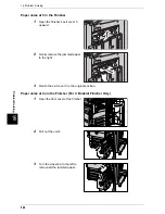 Preview for 522 page of Fuji Xerox ApeosPort 350 I User Manual