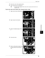 Preview for 523 page of Fuji Xerox ApeosPort 350 I User Manual