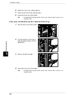 Preview for 524 page of Fuji Xerox ApeosPort 350 I User Manual