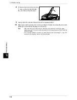 Preview for 526 page of Fuji Xerox ApeosPort 350 I User Manual