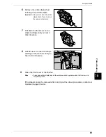 Preview for 529 page of Fuji Xerox ApeosPort 350 I User Manual