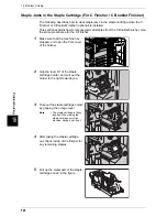 Preview for 530 page of Fuji Xerox ApeosPort 350 I User Manual