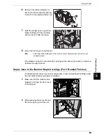 Preview for 531 page of Fuji Xerox ApeosPort 350 I User Manual