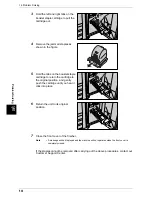 Preview for 532 page of Fuji Xerox ApeosPort 350 I User Manual