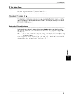 Preview for 543 page of Fuji Xerox ApeosPort 350 I User Manual