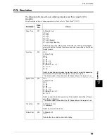 Preview for 561 page of Fuji Xerox ApeosPort 350 I User Manual