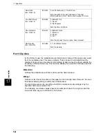 Preview for 568 page of Fuji Xerox ApeosPort 350 I User Manual