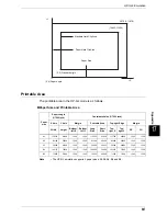 Preview for 569 page of Fuji Xerox ApeosPort 350 I User Manual