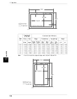 Preview for 570 page of Fuji Xerox ApeosPort 350 I User Manual