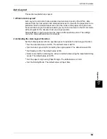 Preview for 571 page of Fuji Xerox ApeosPort 350 I User Manual