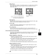 Preview for 573 page of Fuji Xerox ApeosPort 350 I User Manual