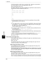 Preview for 574 page of Fuji Xerox ApeosPort 350 I User Manual