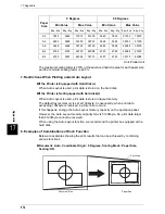 Preview for 576 page of Fuji Xerox ApeosPort 350 I User Manual