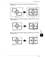 Preview for 577 page of Fuji Xerox ApeosPort 350 I User Manual