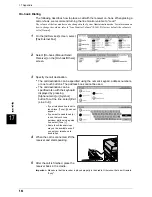 Preview for 586 page of Fuji Xerox ApeosPort 350 I User Manual