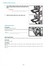 Предварительный просмотр 14 страницы Fuji Xerox ApeosPort 3570 Reference Manual