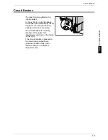 Preview for 15 page of Fuji Xerox ApeoSport C5540I Quick Reference Manual