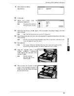 Preview for 71 page of Fuji Xerox ApeoSport C5540I Quick Reference Manual