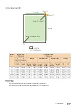 Preview for 267 page of Fuji Xerox ApeosPort C5570 Reference Manual