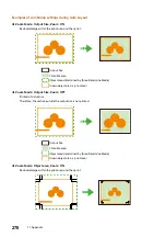 Preview for 270 page of Fuji Xerox ApeosPort C5570 Reference Manual