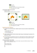 Preview for 271 page of Fuji Xerox ApeosPort C5570 Reference Manual