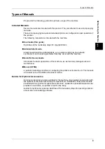 Preview for 11 page of Fuji Xerox ApeosPort-II 6000 User Manual