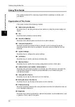 Preview for 12 page of Fuji Xerox ApeosPort-II 6000 User Manual