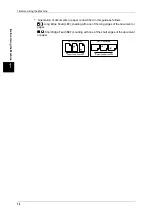 Preview for 14 page of Fuji Xerox ApeosPort-II 6000 User Manual