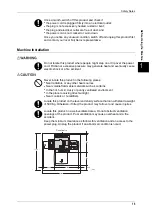 Preview for 17 page of Fuji Xerox ApeosPort-II 6000 User Manual