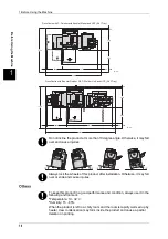 Preview for 18 page of Fuji Xerox ApeosPort-II 6000 User Manual