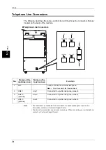 Preview for 26 page of Fuji Xerox ApeosPort-II 6000 User Manual